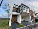 Residencial Terrazo 