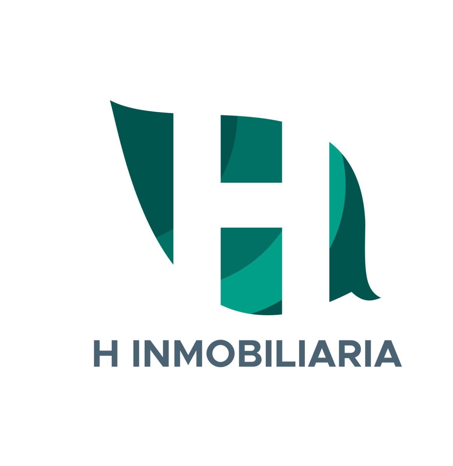 H inmobiliaria